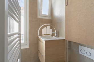 Ma-Cabane - Vente Appartement Le Perreux-sur-Marne, 20 m²