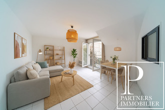 Ma-Cabane - Vente Appartement LE PERREUX-SUR-MARNE, 69 m²