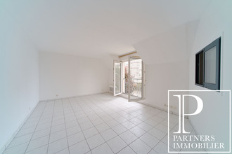 Ma-Cabane - Vente Appartement LE PERREUX-SUR-MARNE, 69 m²