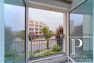 Ma-Cabane - Vente Appartement LE PERREUX-SUR-MARNE, 69 m²