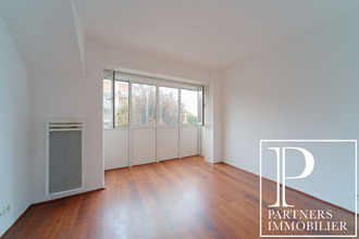 Ma-Cabane - Vente Appartement LE PERREUX-SUR-MARNE, 69 m²