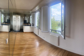 Ma-Cabane - Vente Appartement LE PERREUX-SUR-MARNE, 48 m²