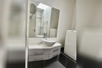 Ma-Cabane - Vente Appartement LE PERREUX-SUR-MARNE, 48 m²