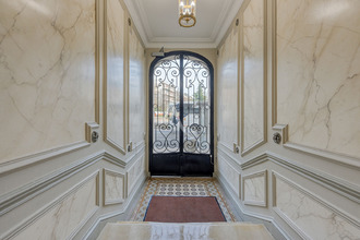 Ma-Cabane - Vente Appartement LE PERREUX-SUR-MARNE, 41 m²