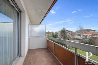 Ma-Cabane - Vente Appartement LE PERREUX-SUR-MARNE, 50 m²