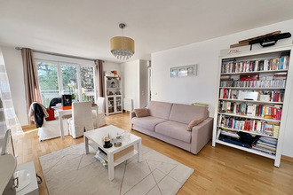 Ma-Cabane - Vente Appartement LE PERREUX-SUR-MARNE, 77 m²