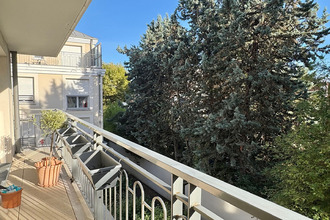 Ma-Cabane - Vente Appartement LE PERREUX-SUR-MARNE, 77 m²