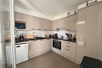 Ma-Cabane - Vente Appartement LE PERREUX-SUR-MARNE, 77 m²