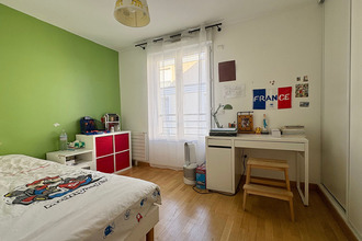 Ma-Cabane - Vente Appartement LE PERREUX-SUR-MARNE, 77 m²