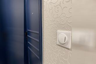 Ma-Cabane - Vente Appartement LE PERREUX-SUR-MARNE, 81 m²