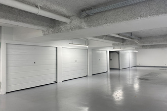 Ma-Cabane - Vente Appartement LE PERREUX-SUR-MARNE, 81 m²