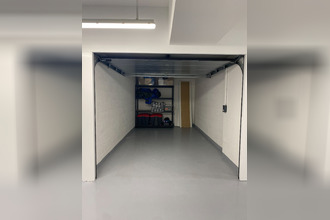 Ma-Cabane - Vente Appartement LE PERREUX-SUR-MARNE, 61 m²