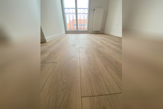 Ma-Cabane - Vente Appartement LE PERREUX-SUR-MARNE, 61 m²