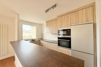 Ma-Cabane - Vente Appartement LE PERREUX-SUR-MARNE, 85 m²