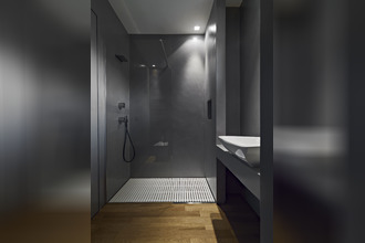 Ma-Cabane - Vente Appartement Le Perreux-sur-Marne, 104 m²