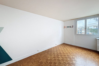 Ma-Cabane - Vente Appartement Le Perreux-sur-Marne, 64 m²