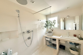 Ma-Cabane - Vente Appartement LE PERREUX-SUR-MARNE, 101 m²