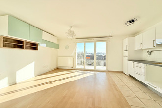 Ma-Cabane - Vente Appartement LE PERREUX-SUR-MARNE, 60 m²