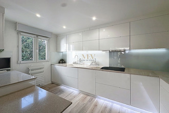 Ma-Cabane - Vente Appartement LE PERREUX-SUR-MARNE, 84 m²