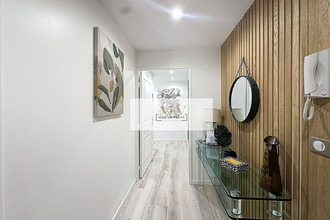 Ma-Cabane - Vente Appartement LE PERREUX-SUR-MARNE, 84 m²