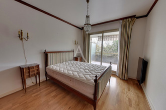 Ma-Cabane - Vente Appartement LE PERREUX-SUR-MARNE, 142 m²