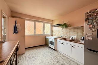 Ma-Cabane - Vente Appartement LE PERREUX-SUR-MARNE, 62 m²