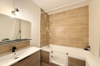 Ma-Cabane - Vente Appartement LE PERREUX-SUR-MARNE, 62 m²