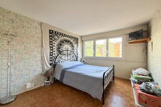 Ma-Cabane - Vente Appartement LE PERREUX-SUR-MARNE, 62 m²