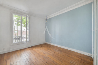 Ma-Cabane - Vente Appartement LE PERREUX-SUR-MARNE, 60 m²