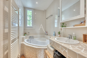 Ma-Cabane - Vente Appartement LE PERREUX-SUR-MARNE, 60 m²