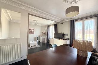 Ma-Cabane - Vente Appartement LE PERREUX-SUR-MARNE, 51 m²