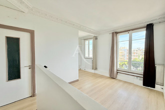 Ma-Cabane - Vente Appartement LE PERREUX-SUR-MARNE, 41 m²