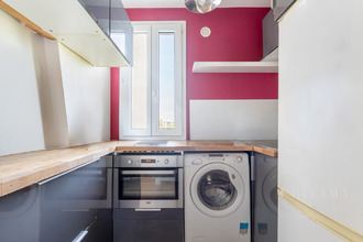 Ma-Cabane - Vente Appartement Le Perreux-sur-Marne, 30 m²
