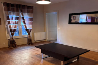 Ma-Cabane - Vente Appartement Le Perreux-sur-Marne, 40 m²