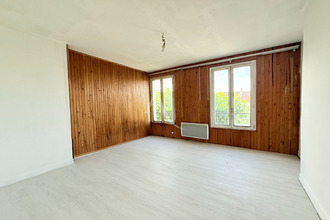 Ma-Cabane - Vente Appartement LE PERREUX-SUR-MARNE, 31 m²