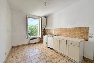Ma-Cabane - Vente Appartement LE PERREUX-SUR-MARNE, 31 m²