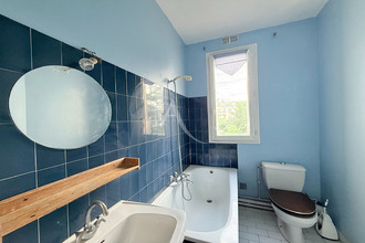Ma-Cabane - Vente Appartement LE PERREUX-SUR-MARNE, 31 m²