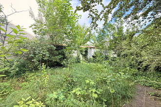 Ma-Cabane - Vente Appartement LE PERREUX-SUR-MARNE, 31 m²