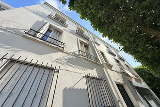 Ma-Cabane - Vente Appartement LE PERREUX-SUR-MARNE, 31 m²