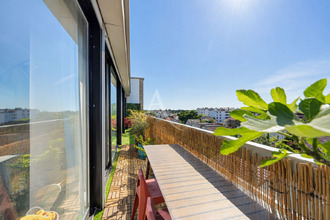 Ma-Cabane - Vente Appartement LE PERREUX-SUR-MARNE, 69 m²