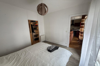 Ma-Cabane - Vente Appartement Le Perreux-sur-Marne, 40 m²