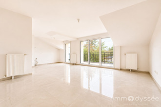 Ma-Cabane - Vente Appartement Le Perreux-sur-Marne, 88 m²