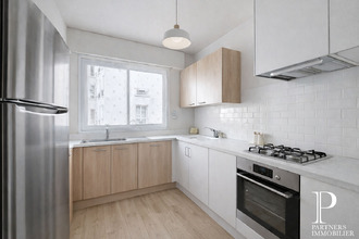 Ma-Cabane - Vente Appartement LE PERREUX-SUR-MARNE, 50 m²