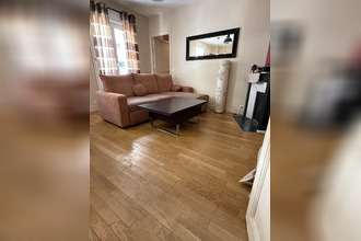 Ma-Cabane - Vente Appartement Le Perreux-sur-Marne, 40 m²
