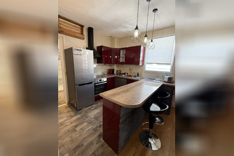 Ma-Cabane - Vente Appartement Le Perreux-sur-Marne, 40 m²