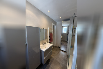 Ma-Cabane - Vente Appartement Le Perreux-sur-Marne, 40 m²