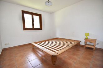 Ma-Cabane - Vente Appartement LE PETIT-BORNAND-LES-GLIERES, 70 m²