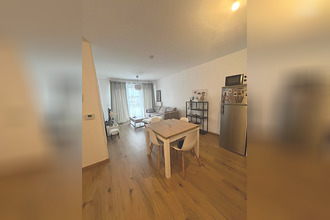 Vente Appartement 76140, LE PETIT-QUEVILLY France