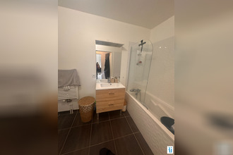 Ma-Cabane - Vente Appartement LE PETIT-QUEVILLY, 57 m²