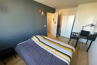 Ma-Cabane - Vente Appartement LE PETIT-QUEVILLY, 65 m²